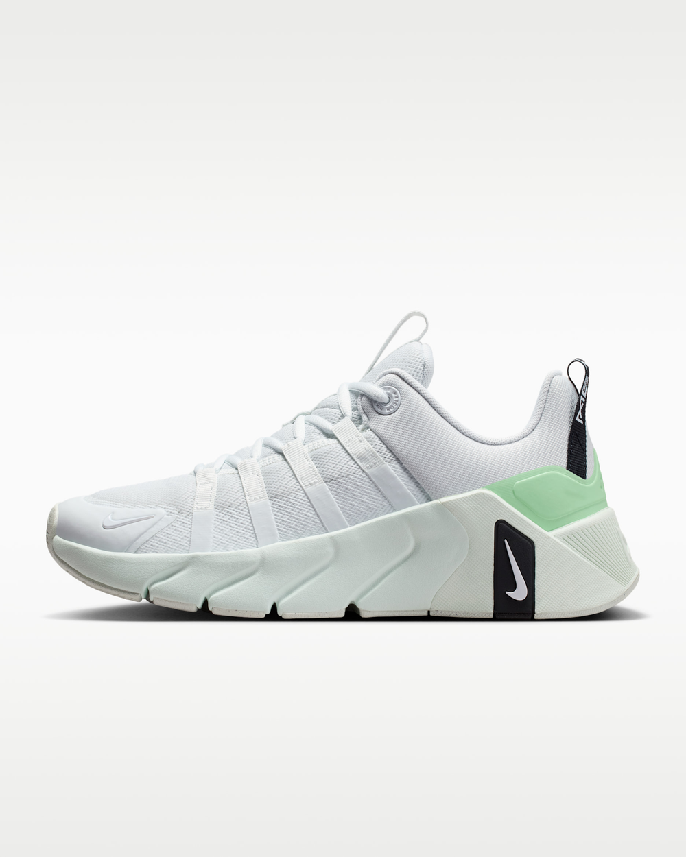 Женские тренировочные кроссовки Nike Free Metcon 7 - Nike
