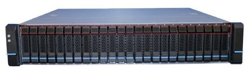 Серверный корпус Chenbro 384-20019-Z1B900