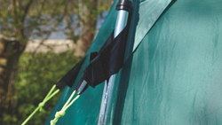 Outwell Birdland 4 Front Extension [110249]