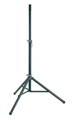 K&M 21450-000-55 стойка для акустических систем