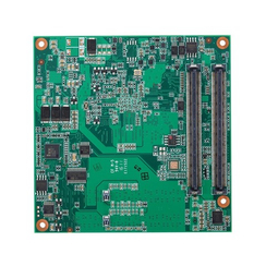 CEM312PG-E3940
