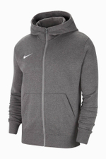 Кофта Nike Fleece Park 20 FZ Junior