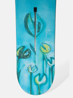 Сноуборд Burton Blossom Camber