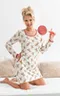 Reni nightdress