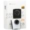 Видеорегистратор Blackview Z11 GPS White
