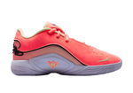 Купить в Москве LeBron 22 Bright Mango