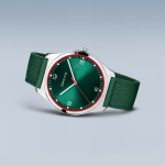 Мужские наручные часы Bering 18342-508