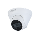 Камера видеонаблюдения уличная Dahua DH-IPC-HDW1431T1P-ZS-S4