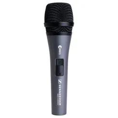 Sennheiser e 835-s