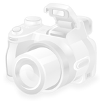 UNIPUMP Поверхностный насос JET 110 L