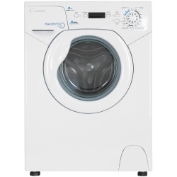 Стиральная машина Candy Aquamatic 2D1040