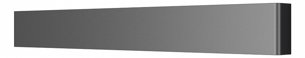 Накладной светильник Lightstar Fiume 810527
