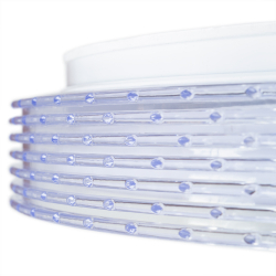 Люстра потолочная Arte Lamp Juicy A2680PL-72WH
