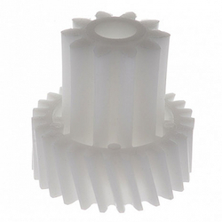 Шестерня мясорубки BRAUN BR005 7001026 (малая)