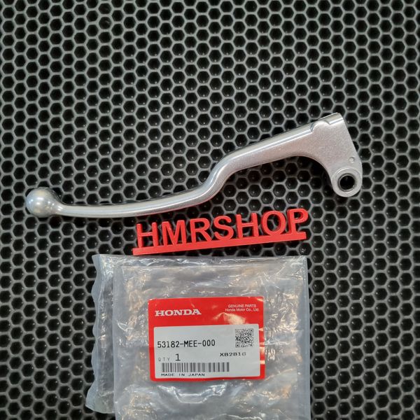 Honda Рычаг сцепления CBR 600 RR 08-17 53182-MEE-000