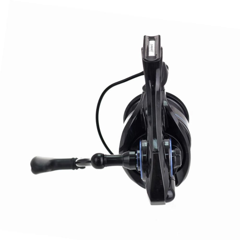 ELEGANCE FEEDER PRO Катушка фидерная World Champ 5500