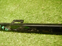 DSCN0972.JPG