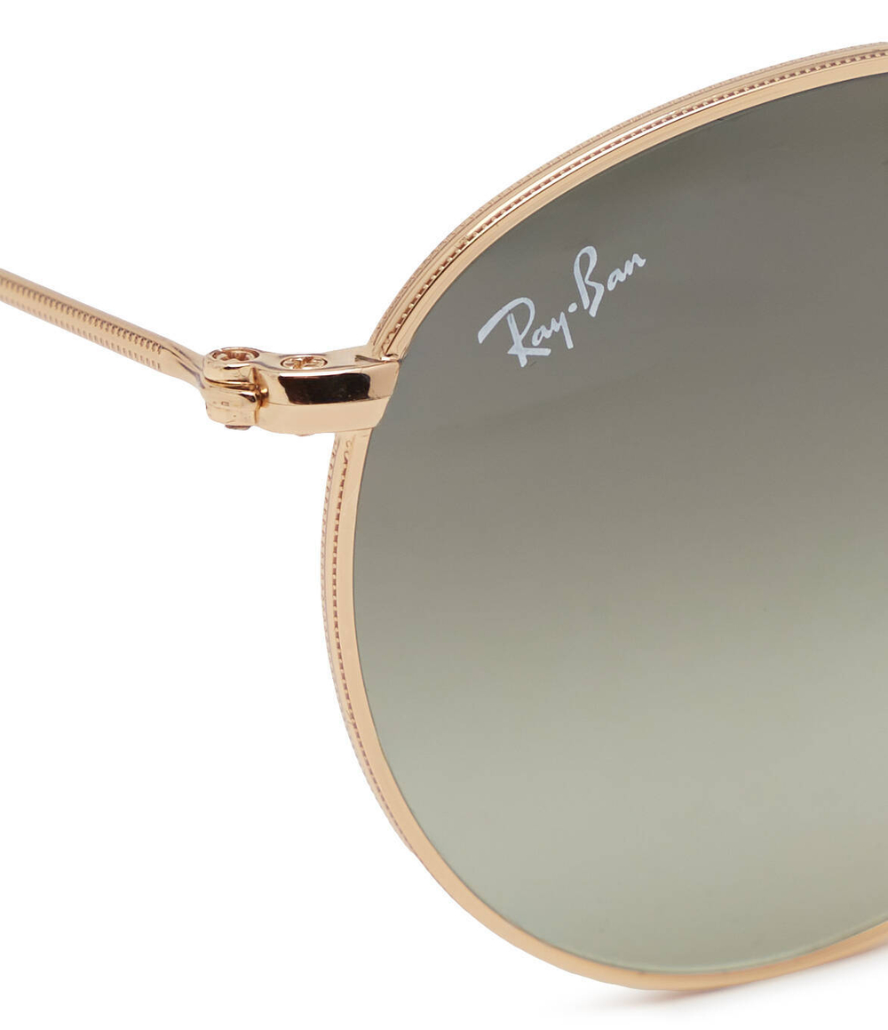Солнцезащитные очки RB3447 Ray-Ban - золотой(RB3447)