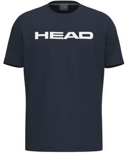 Мужская футболка Head Club Original