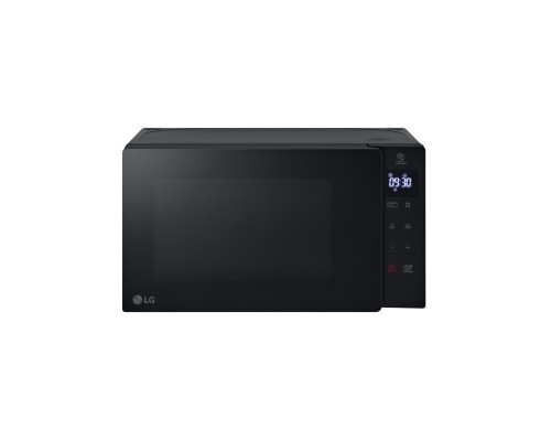 СВЧ LG MH 6032GAS