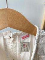 Платье Zara
