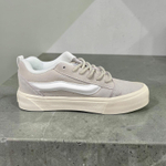 Vans Knu Skool • Gray