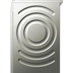 Bosch WGK264ZXME