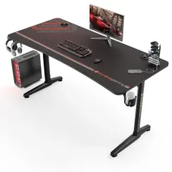 EUREKA GIP 60 Black