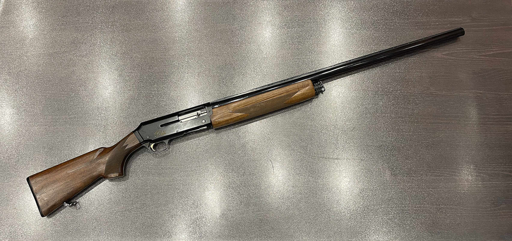 BROWNING к.12/76 № 113NN44082