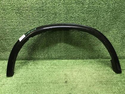 Расширитель крыла правый BMW X5 F15 13-18 M-paket