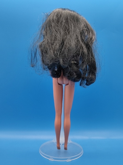Кукла Барби винтаж Kira Hawaiian Fun Barbie 90х под реставрацию 023725