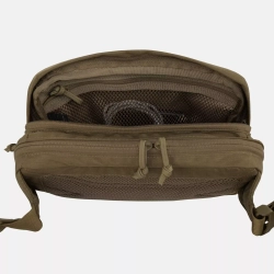 Сумка поясная RAT Waist Helikon