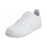 Кроссовки Nike, 845052-101