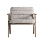 Стул Vical JACQUARD 35774