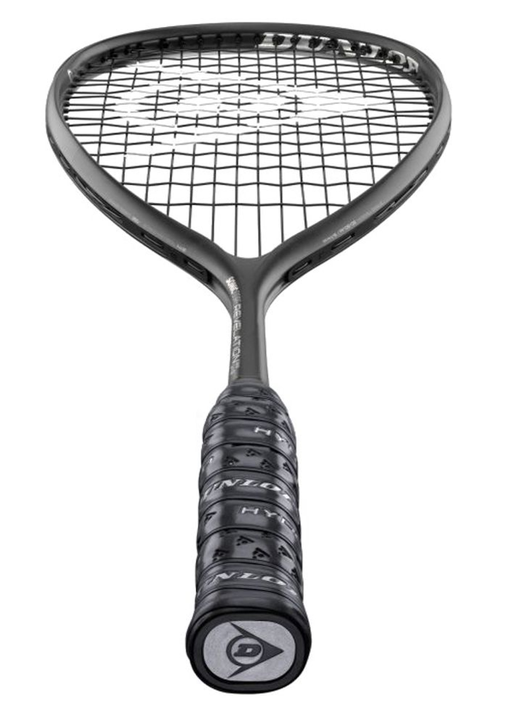 Rakieta do squasha Dunlop Sonic Core Revelation 125