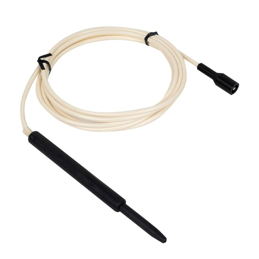 Sometech Dr.Oppel ST-511 электрохирургический радиоволновой коагулятор