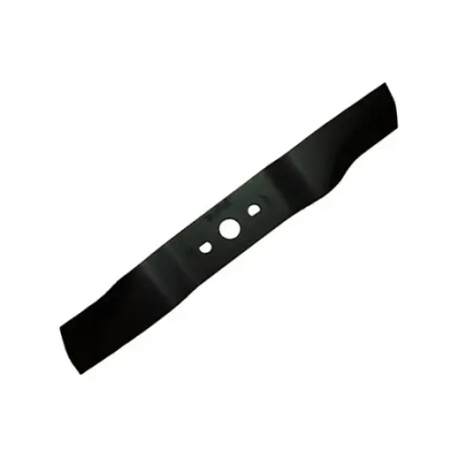 Нож для газонокосилки 33 см Makita 671002550