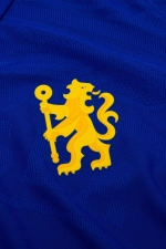 Футболка Nike Chelsea FC 26/27 Home Match - синий