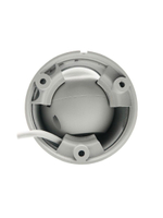 Видеокамера ST-SX4543 LIGHT 4Мп (2,8мм)