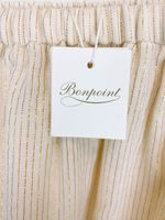 Брюки Bonpoint