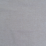 Kabuwanhao 5816-22 15%Сotton 85%Pl 340 см+-5см weight 476