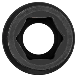 Головка ударная 1/2'', 14мм JBC JBC-44514BV30