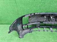 Бампер передний Lixiang L7 (2023-н.в.)