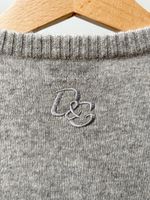 Джемпер Dolce&Gabbana, 104