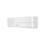 Cплит-система Hisense CITY 2.0 Classic A AS-18HW4RMSKA00