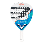 Ракетка Bullpadel Ionic Power 2026