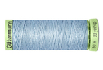 Нитки отделочные Top Stitch- 100% п/э-30м-Gutermann