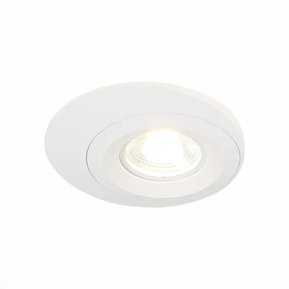 Точечный светильник St216 ST216.508.01 ST Luce