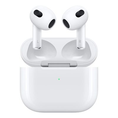 AirPods 3