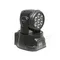 Involight LEDMH78W